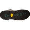 image:imageMUCK Mens Chore Cool Mid Boot11