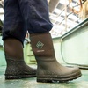 image:imageMUCK Mens Chore Cool Mid Boot11