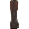 image:imageMUCK Mens Chore Cool Mid Boot11