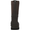 image:imageMUCK Mens Chore Cool Mid Boot11