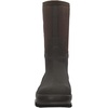 image:imageMUCK Mens Chore Cool Mid Boot11