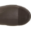 image:imageMUCK Mens Chore Cool Mid Boot11