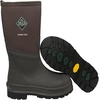 image:imageMUCK Mens Chore Cool Mid Boot11