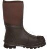 image:imageMUCK Mens Chore Cool Mid Boot11