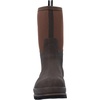 image:imageMUCK Mens Chore Cool Mid Boot13
