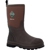 image:imageMUCK Mens Chore Cool Mid Boot13
