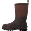 image:imageMUCK Mens Chore Cool Mid Boot7