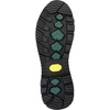 image:imageMUCK Mens Chore Cool Mid Boot8