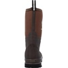 image:imageMUCK Mens Chore Cool Mid Boot8