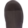image:imageMUCK Mens Chore Cool Mid Boot9