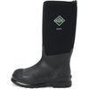 image:imageMUCK Mens Chore Cool Tall BootBlack