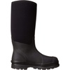 image:imageMUCK Mens Chore Cool Tall BootBlack