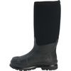 image:imageMUCK Mens Chore Cool Tall BootBlack
