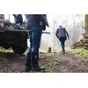 image:imageMUCK Mens Chore Cool Tall BootBlack
