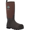 image:imageMUCK Mens Chore Cool Tall BootBrown