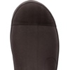 image:imageMUCK Mens Chore Cool Tall BootBrown