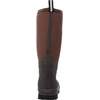 image:imageMUCK Mens Chore Cool Tall BootBrown