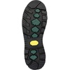 image:imageMUCK Mens Chore Cool Tall BootBrown