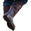 image:imageMUCK Mens Chore Cool Tall BootBrown