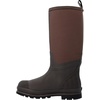 image:imageMUCK Mens Chore Cool Tall BootBrown