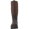 image:imageMUCK Mens Chore Cool Tall BootBrown