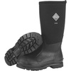 image:imageMUCK Mens Chore Cool Tall BootNo Color