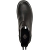 image:imageMUCK Mens Chore Farm Leather Chelsea BootBrown