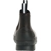 image:imageMUCK Mens Chore Farm Leather Chelsea BootBrown