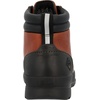 image:imageMUCK Mens Chore Farm Leather Chelsea BootCaramel