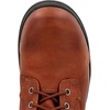 image:imageMUCK Mens Chore Farm Leather Chelsea BootCaramel
