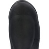 image:imageMUCK Mens Chore Met Guard Extreme CSA Rated BootBlack