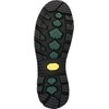 image:imageMUCK Mens Chore Met Guard Extreme CSA Rated BootBlack