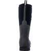 image:imageMUCK Mens Chore Met Guard Extreme CSA Rated BootBlack