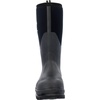 image:imageMUCK Mens Chore Met Guard Extreme CSA Rated BootBlack