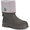 image:imageMUCK Mens Chore Met Guard Work BootsBark