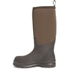image:imageMUCK Mens Chore Met Guard Work BootsBark