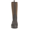 image:imageMUCK Mens Chore Met Guard Work BootsBark