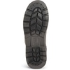 image:imageMUCK Mens Chore Met Guard Work BootsBark