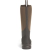 image:imageMUCK Mens Chore Met Guard Work BootsBark