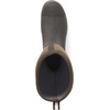 image:imageMUCK Mens Chore Met Guard Work BootsBark