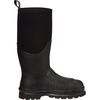 image:imageMUCK Mens Chore Met Guard Work BootsBlack