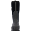 image:imageMUCK Mens Chore Met Guard Work BootsBlack