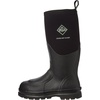 image:imageMUCK Mens Chore Met Guard Work BootsBlack