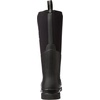 image:imageMUCK Mens Chore Met Guard Work BootsBlack