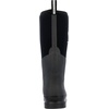 image:imageMUCK Mens Chore Met Guard Work BootsBlack