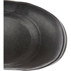 image:imageMUCK Mens Chore Met Guard Work BootsBlack
