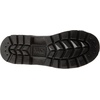 image:imageMUCK Mens Chore Met Guard Work BootsBlack