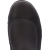 image:imageMUCK Mens Chore Met Guard Work BootsBlack