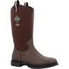 image:imageMUCK Mens Chore Tall Western Work BootBrown