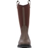 image:imageMUCK Mens Chore Tall Western Work BootBrown